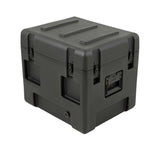 SKB 3R2016-17 (Internal Dimensions: 521 x 418 x 448mm) STAC SYSTEM