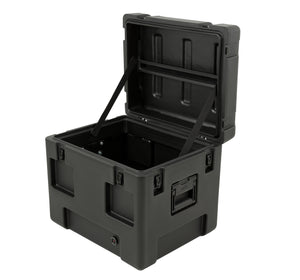 SKB 3R2016-17 (Internal Dimensions: 521 x 418 x 448mm) STAC SYSTEM