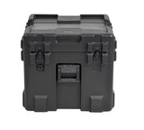 SKB 3R2222-20 (Internal Dimensions: 559 x 559 x 510mm)