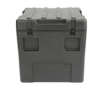 SKB 3R2523-26 (Internal Dimensions: 654 x 591 x 673mm)