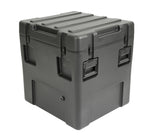 SKB 3R2523-26 (Internal Dimensions: 654 x 591 x 673mm)