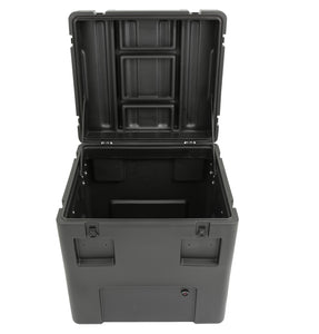 SKB 3R2523-26 (Internal Dimensions: 654 x 591 x 673mm)