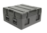 SKB 3R2727-13 (Internal Dimensions: 691 x 692 x 325mm)