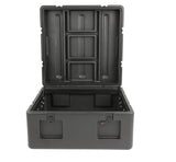 SKB 3R2727-13 (Internal Dimensions: 691 x 692 x 325mm)