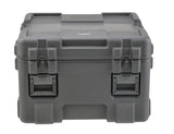 SKB 3R2727-18 (Internal Dimensions: 686 x 686 x 451mm)