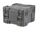 SKB 3R2727-18 (Internal Dimensions: 686 x 686 x 451mm)