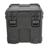 SKB 3R2727-27 (Internal Dimsensions: 692 x 692 x 686mm)