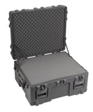 SKB 3R3025-15 (Internal Dimensions: 762 x 635 x 387mm)   *** ONLY ONE LEFT ***