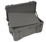 SKB 3R3214-15 (Internal Dimensions: 813 x 368 x 400mm)