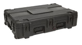 SKB 3R3221-7 (Internal Dimensions: 810 x 533 x 181mm)