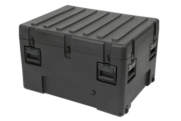 SKB 3R3426-19 (Internal Dimensions: 880 x 673 x 486mm)