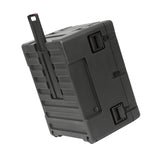 SKB 3R3426-19 (Internal Dimensions: 880 x 673 x 486mm)