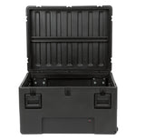 SKB 3R3426-19 (Internal Dimensions: 880 x 673 x 486mm)