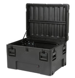 SKB 3R3426-19 (Internal Dimensions: 880 x 673 x 486mm)