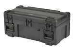 SKB 3R3517-14 (Internal Dimensions: 895 x 432 x 365mm)