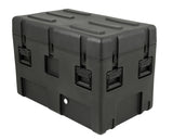 SKB 3R3620-24 (Internal Dimensions: 921 x 524 x 607mm) STAC SYSTEM