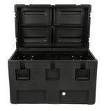 SKB 3R3620-24 (Internal Dimensions: 921 x 524 x 607mm) STAC SYSTEM