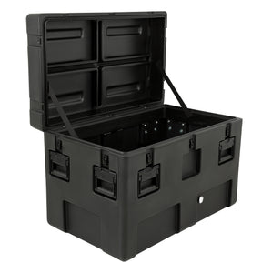 SKB 3R3620-24 (Internal Dimensions: 921 x 524 x 607mm) STAC SYSTEM