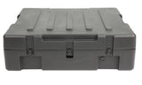 SKB 3R3633-9 (Internal Dimensions: 914 x 838 x 229mm)