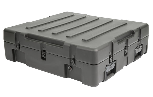 SKB 3R3633-9 (Internal Dimensions: 914 x 838 x 229mm)