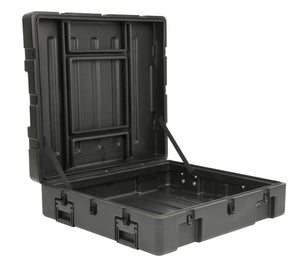 SKB 3R3633-9 (Internal Dimensions: 914 x 838 x 229mm)