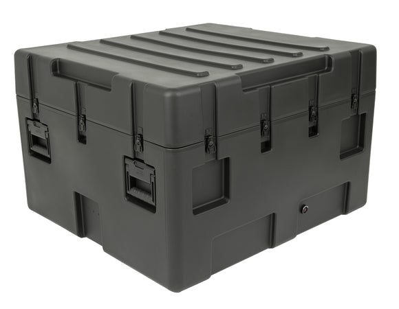 SKB 3R3834-23 (Internal Dimensions: 981 x 879 x 584mm)