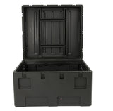 SKB 3R3834-23 (Internal Dimensions: 981 x 879 x 584mm)