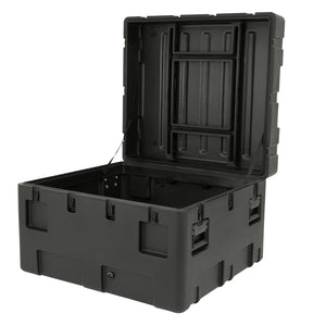 SKB 3R3834-23 (Internal Dimensions: 981 x 879 x 584mm)