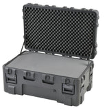 SKB 3R4024-18 (Internal Dimensions: 1022 x 616 x 457mm)