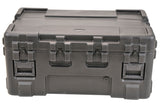 SKB 3R4024-18 (Internal Dimensions: 1022 x 616 x 457mm)