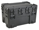 SKB 3R4024-24 (Internal Dimensions: 1016 x 610 x 610mm)