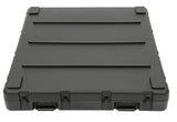 SKB 3R4035-5 (Internal Dimensions: 1008 x 904 x 133mm)