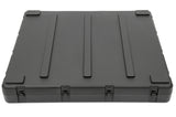 SKB 3R4035-5 (Internal Dimensions: 1008 x 904 x 133mm)