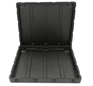 SKB 3R4035-5 (Internal Dimensions: 1008 x 904 x 133mm)