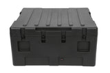 SKB 3R4238-20 (Internal Dimensions: 1073 x 972 x 514mm)