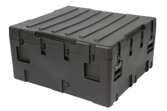 SKB 3R4238-20 (Internal Dimensions: 1073 x 972 x 514mm)