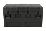 SKB 3R4416-24 (Internal Dimensions: 1127 x 422 x 608mm) STAC SYSTEM