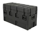 SKB 3R4416-24 (Internal Dimensions: 1127 x 422 x 608mm) STAC SYSTEM