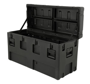 SKB 3R4416-24 (Internal Dimensions: 1127 x 422 x 608mm) STAC SYSTEM