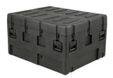 SKB 3R4436-24 (Internal Dimensions: 1127 x 921 x 607mm) STAC SYSTEM