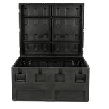 SKB 3R4436-24 (Internal Dimensions: 1127 x 921 x 607mm) STAC SYSTEM