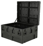 SKB 3R4436-24 (Internal Dimensions: 1127 x 921 x 607mm) STAC SYSTEM