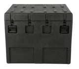 SKB 3R4436-36 (Internal Dimensions: 1127 x 919 x 911mm) STAC SYSTEM