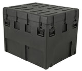 SKB 3R4436-36 (Internal Dimensions: 1127 x 919 x 911mm) STAC SYSTEM