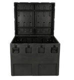 SKB 3R4436-36 (Internal Dimensions: 1127 x 919 x 911mm) STAC SYSTEM