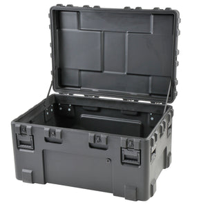 SKB 3R4530-24 (Internal Dimensions: 1156 x 762 x 610mm)