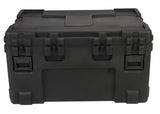 SKB 3R4530-24 (Internal Dimensions: 1156 x 762 x 610mm)