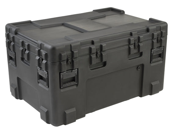 SKB 3R4530-24 (Internal Dimensions: 1156 x 762 x 610mm)