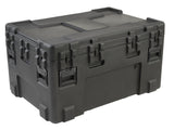 SKB 3R4530-24 (Internal Dimensions: 1156 x 762 x 610mm)