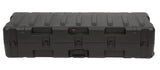 SKB 3R4714-10-W (Internal Dimensions: 1207 x 365 x 267mm)